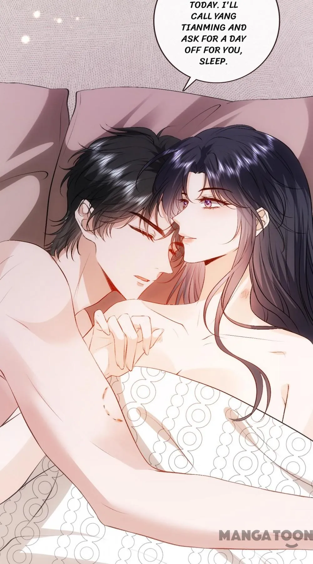 Madam and Her Daily Online Face-Slapping Chapter 130 Online - página 32