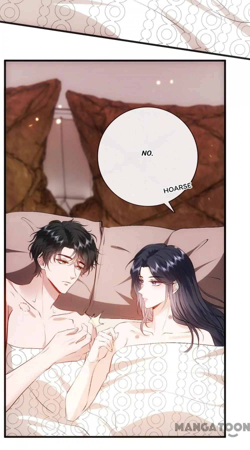 Madam and Her Daily Online Face-Slapping Chapter 130 Online - página 33