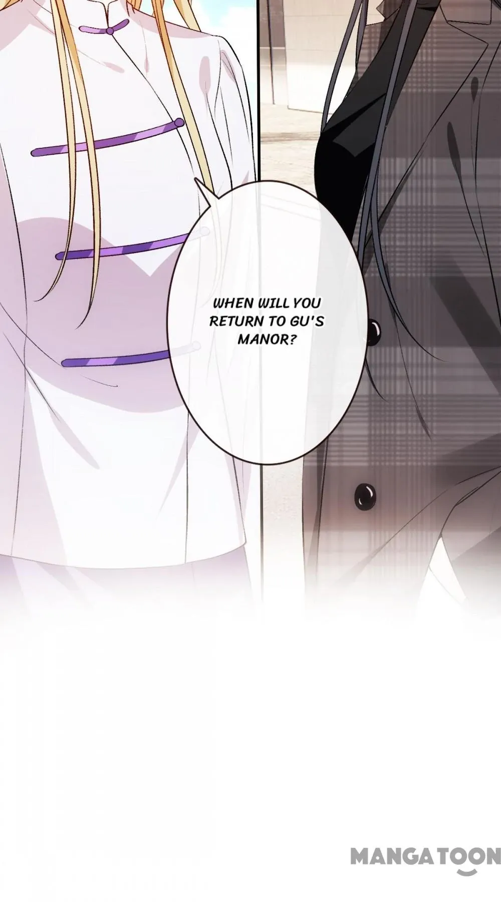 Madam and Her Daily Online Face-Slapping Chapter 130 Online - página 44