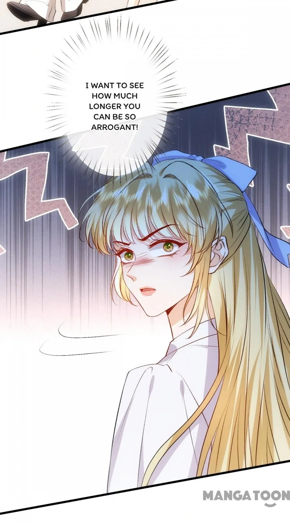 Madam and Her Daily Online Face-Slapping Chapter 131 Online - página 5