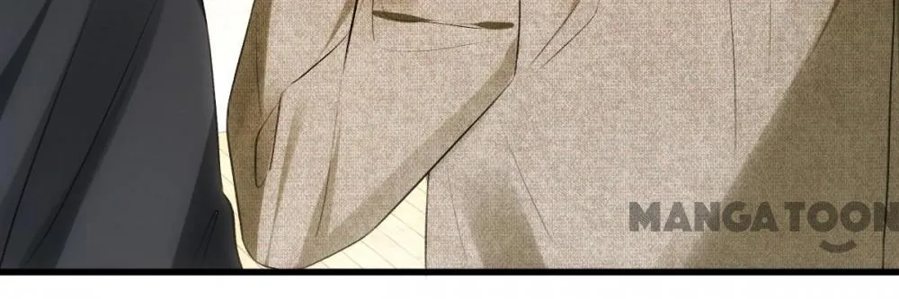 Madam and Her Daily Online Face-Slapping Chapter 131 Online - página 11