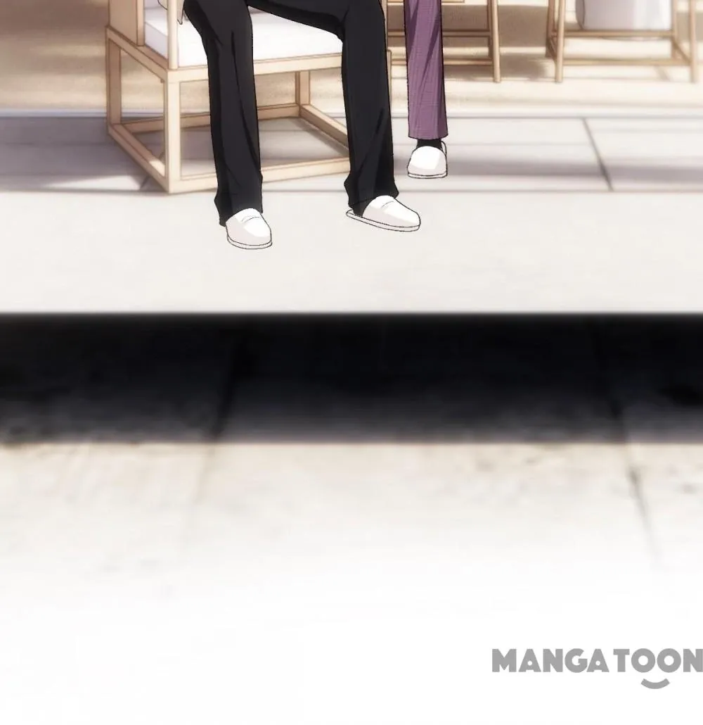 Madam and Her Daily Online Face-Slapping Chapter 131 Online - página 21