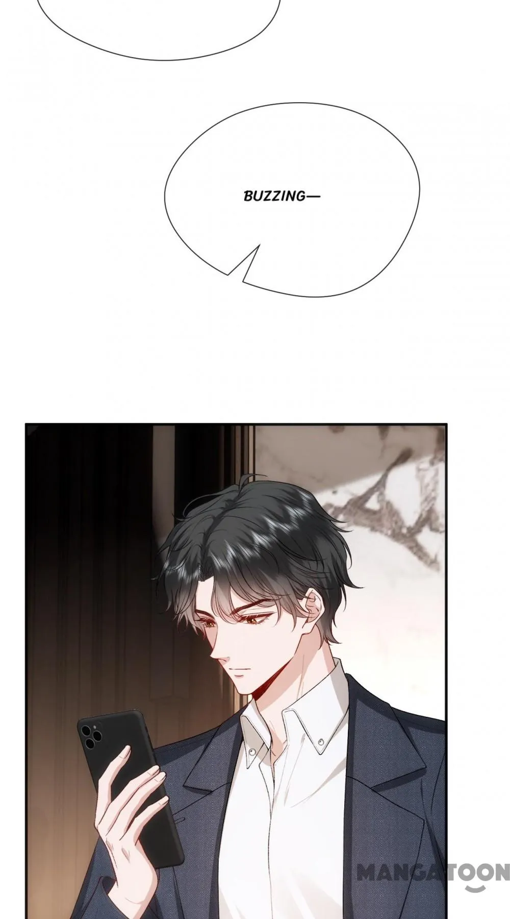 Madam and Her Daily Online Face-Slapping Chapter 131 Online - página 25