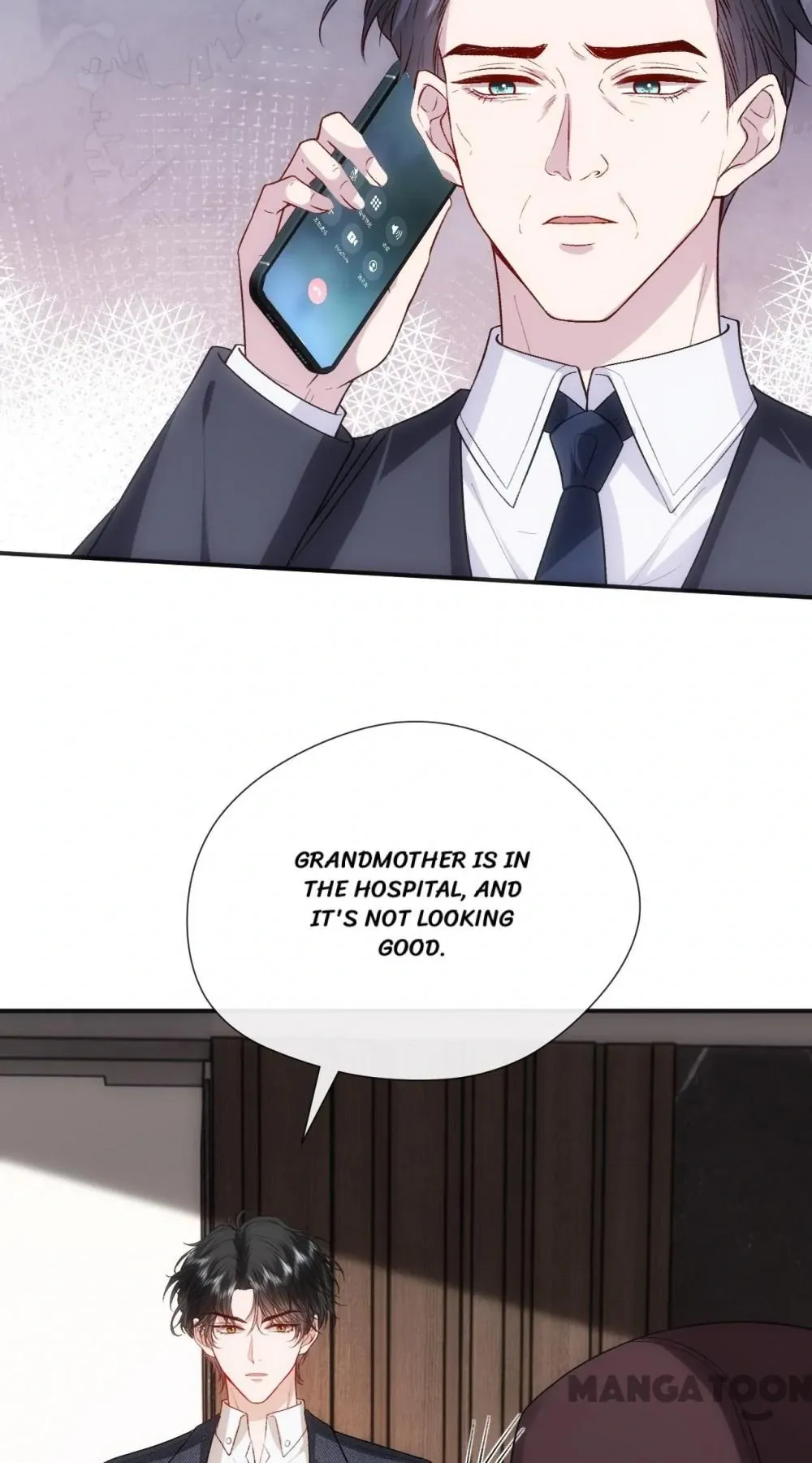 Madam and Her Daily Online Face-Slapping Chapter 131 Online - página 28