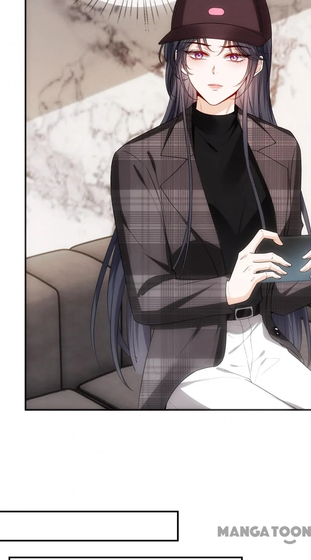Madam and Her Daily Online Face-Slapping Chapter 131 Online - página 30