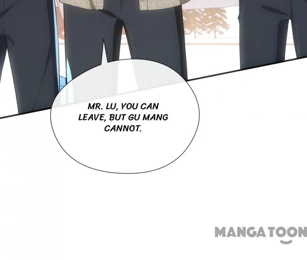 Madam and Her Daily Online Face-Slapping Chapter 131 Online - página 43