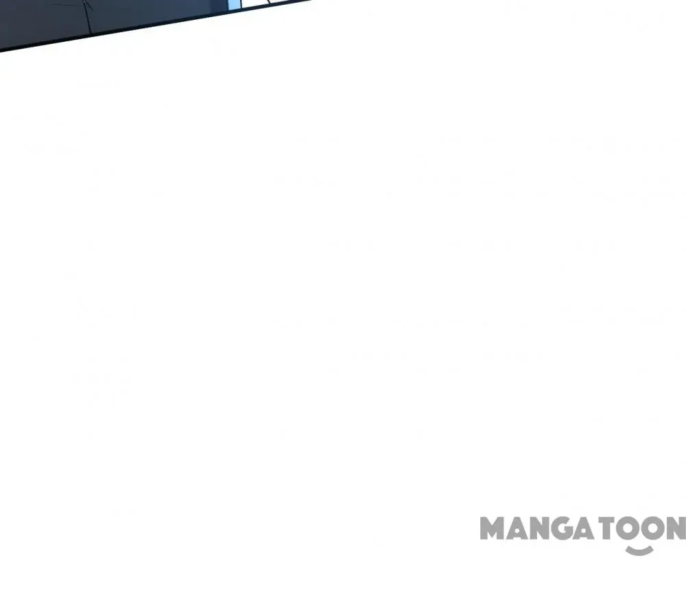 Madam and Her Daily Online Face-Slapping Chapter 131 Online - página 48