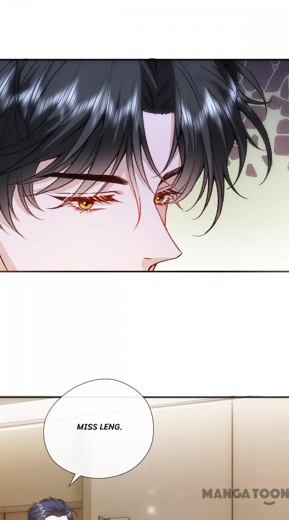Madam and Her Daily Online Face-Slapping Chapter 133 Online - página 22
