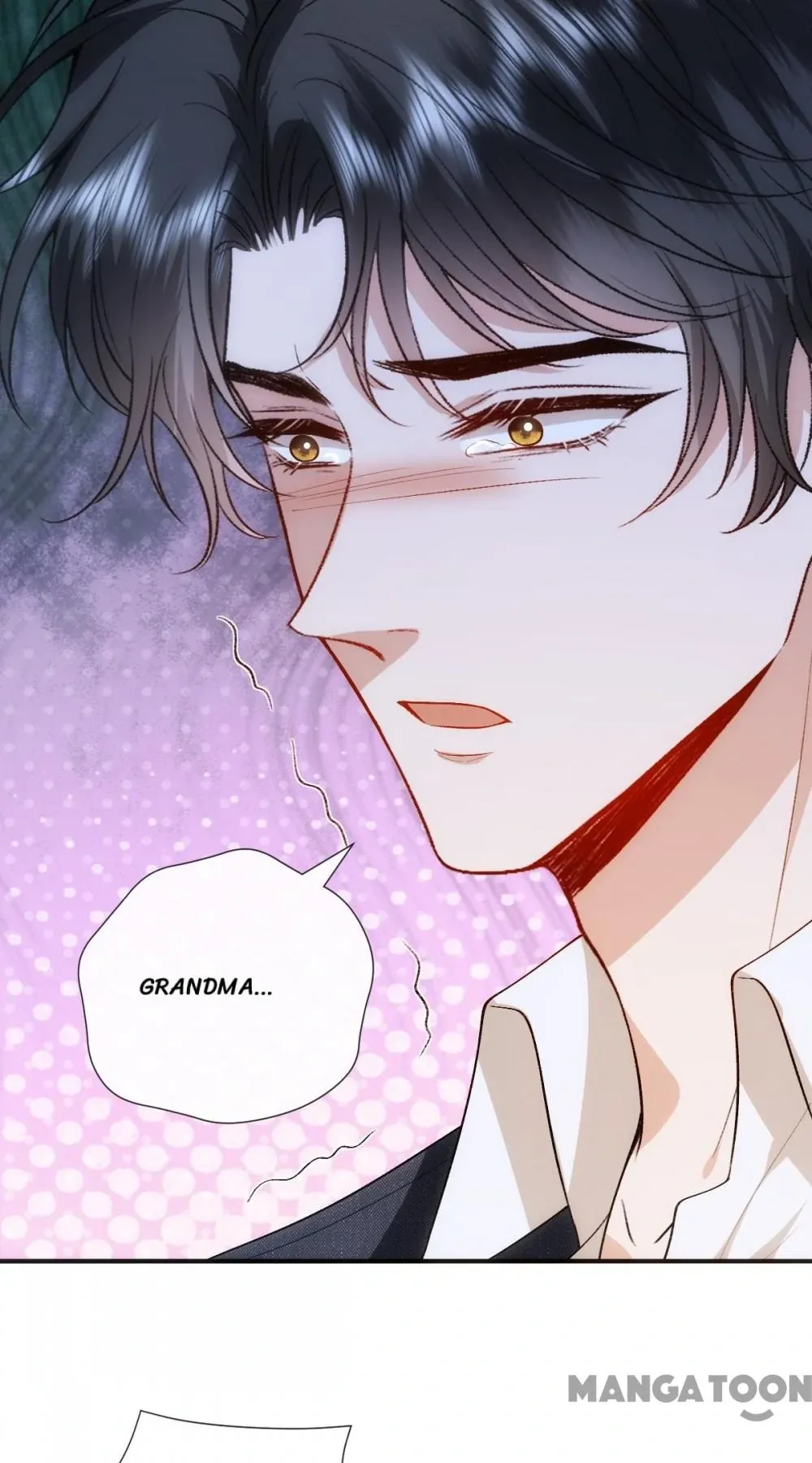Madam and Her Daily Online Face-Slapping Chapter 133 Online - página 30