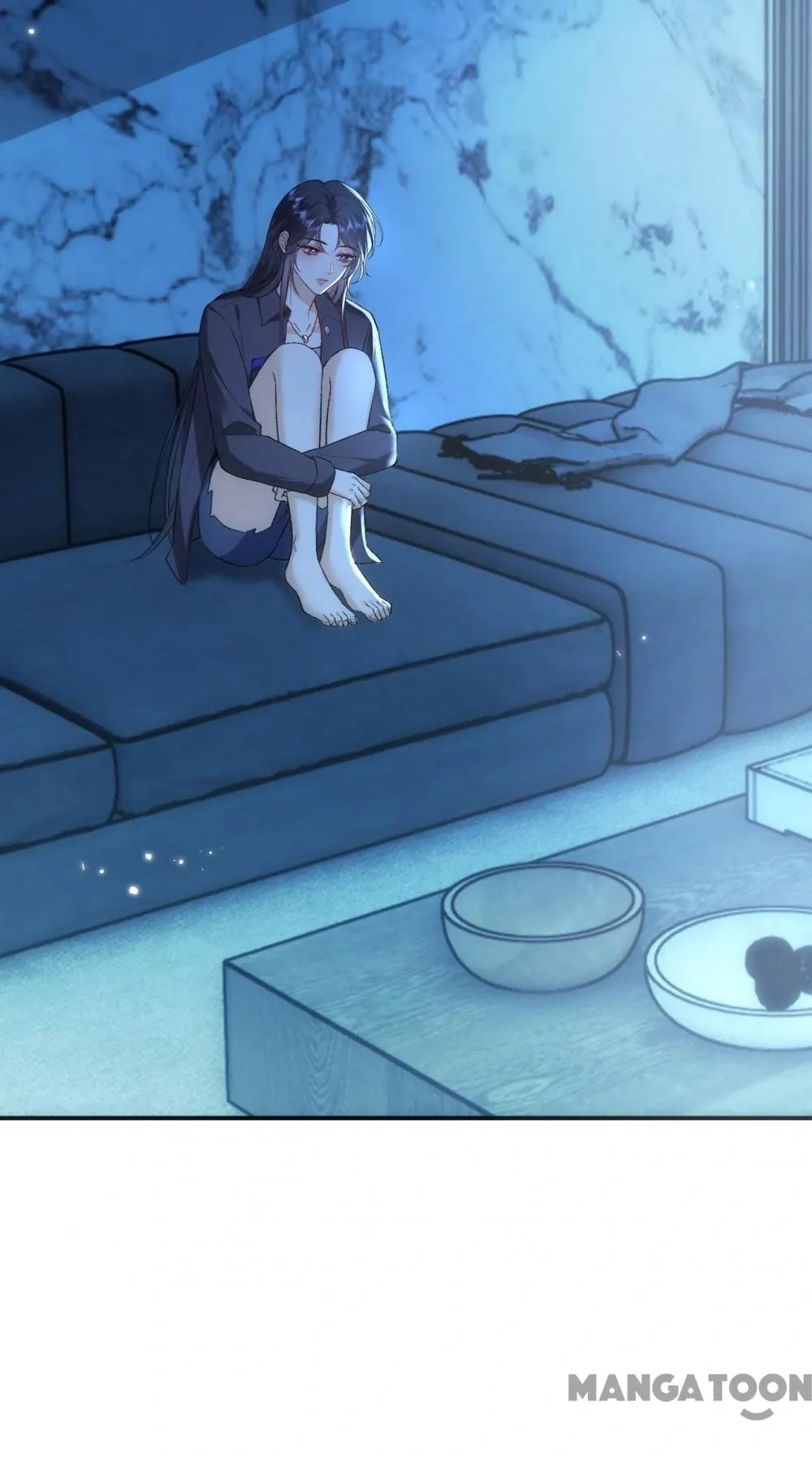Madam and Her Daily Online Face-Slapping Chapter 137 Online - página 2
