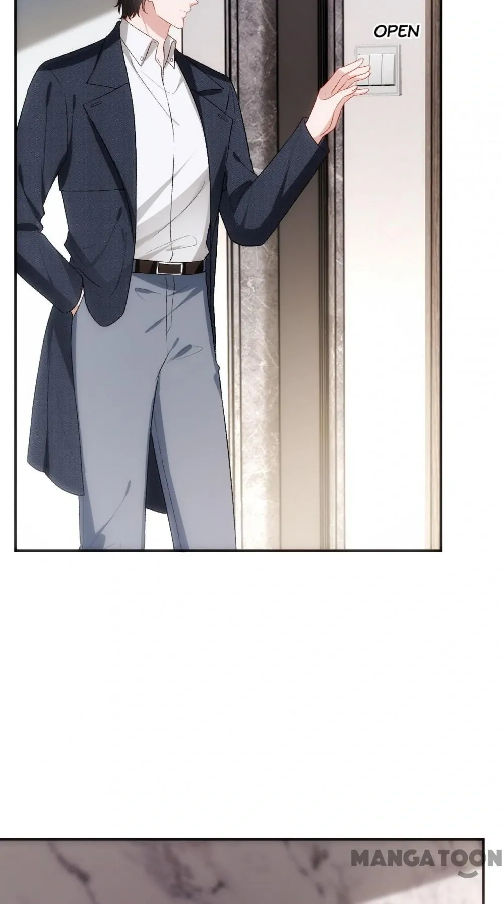 Madam and Her Daily Online Face-Slapping Chapter 137 Online - página 5