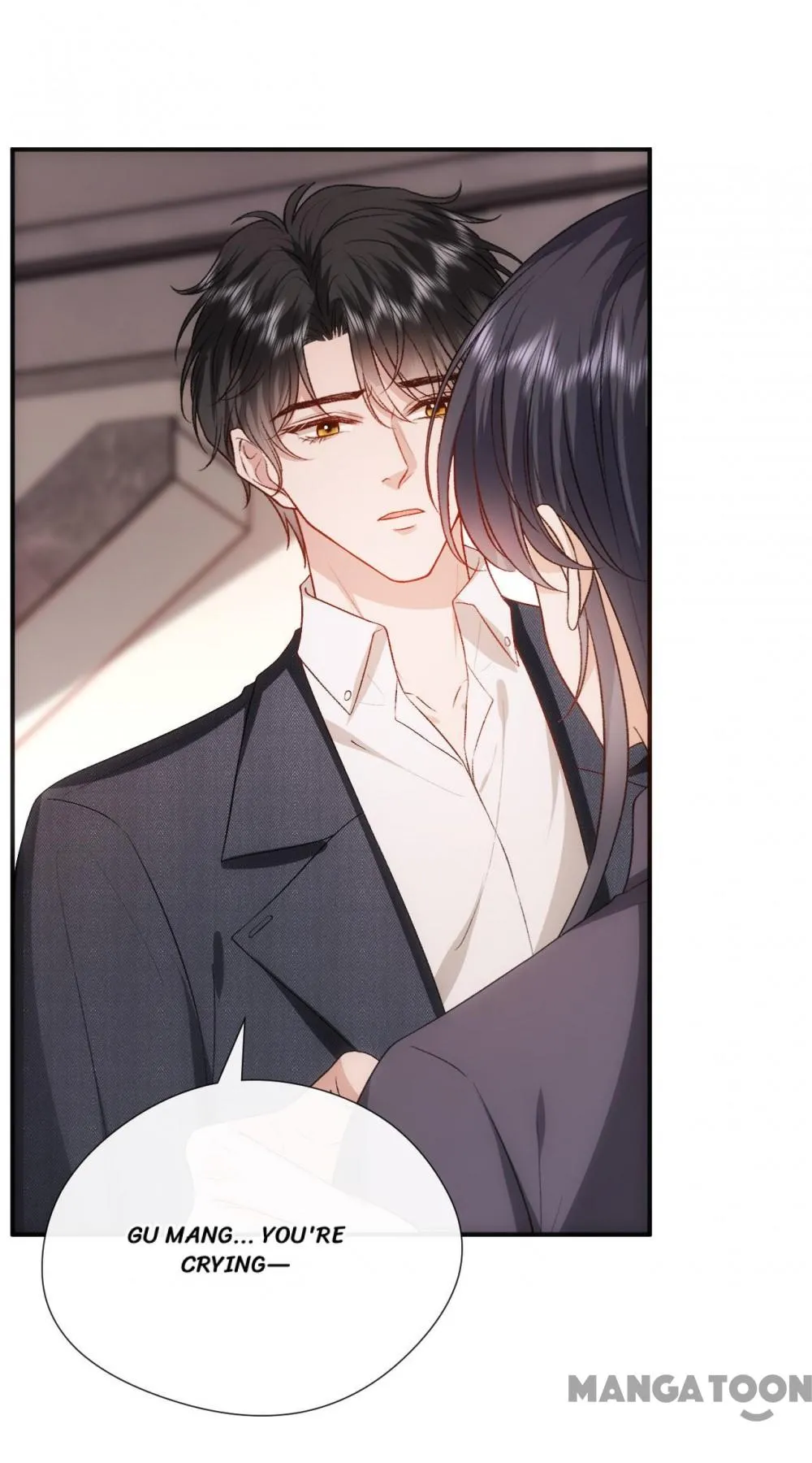 Madam and Her Daily Online Face-Slapping Chapter 137 Online - página 12
