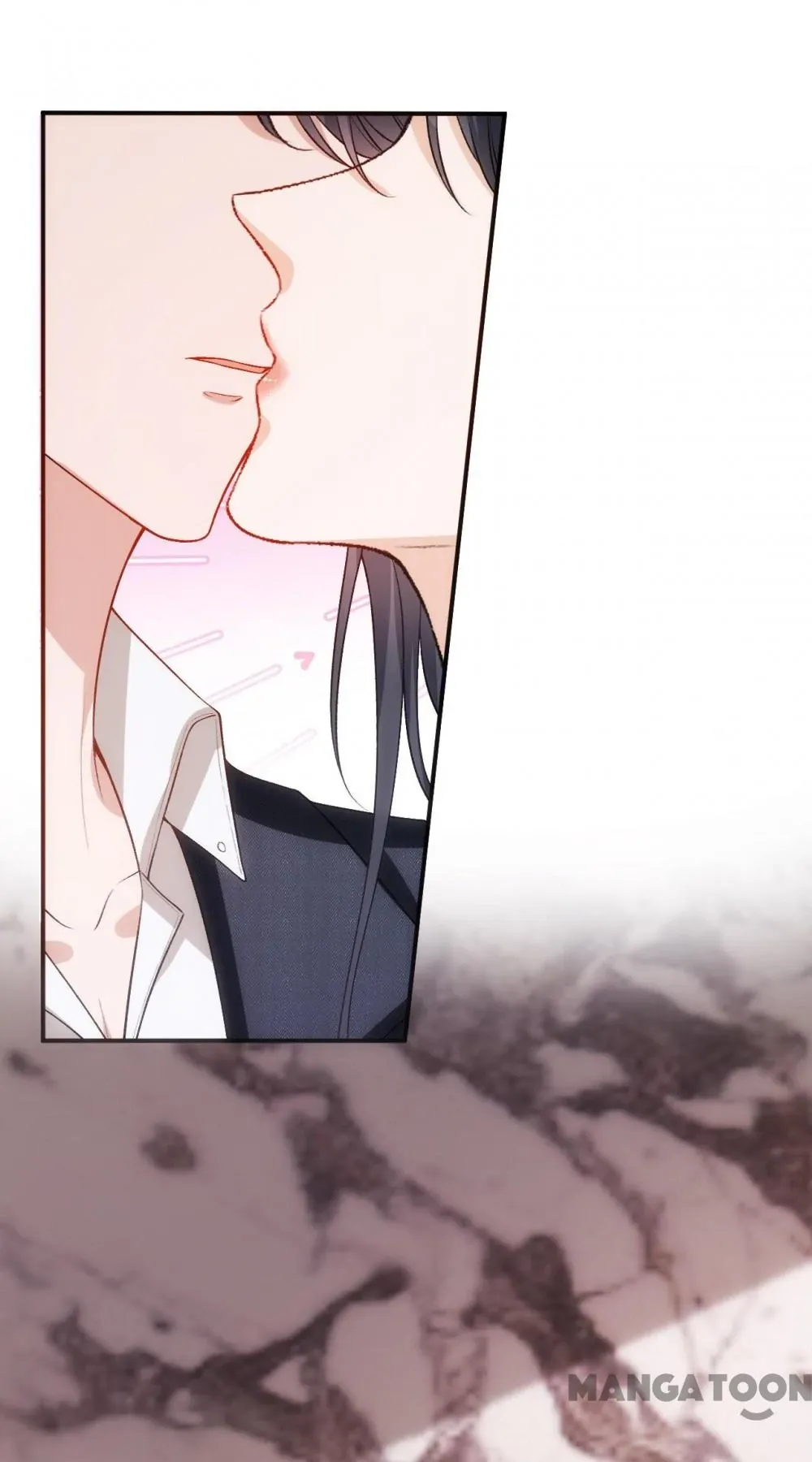 Madam and Her Daily Online Face-Slapping Chapter 137 Online - página 13