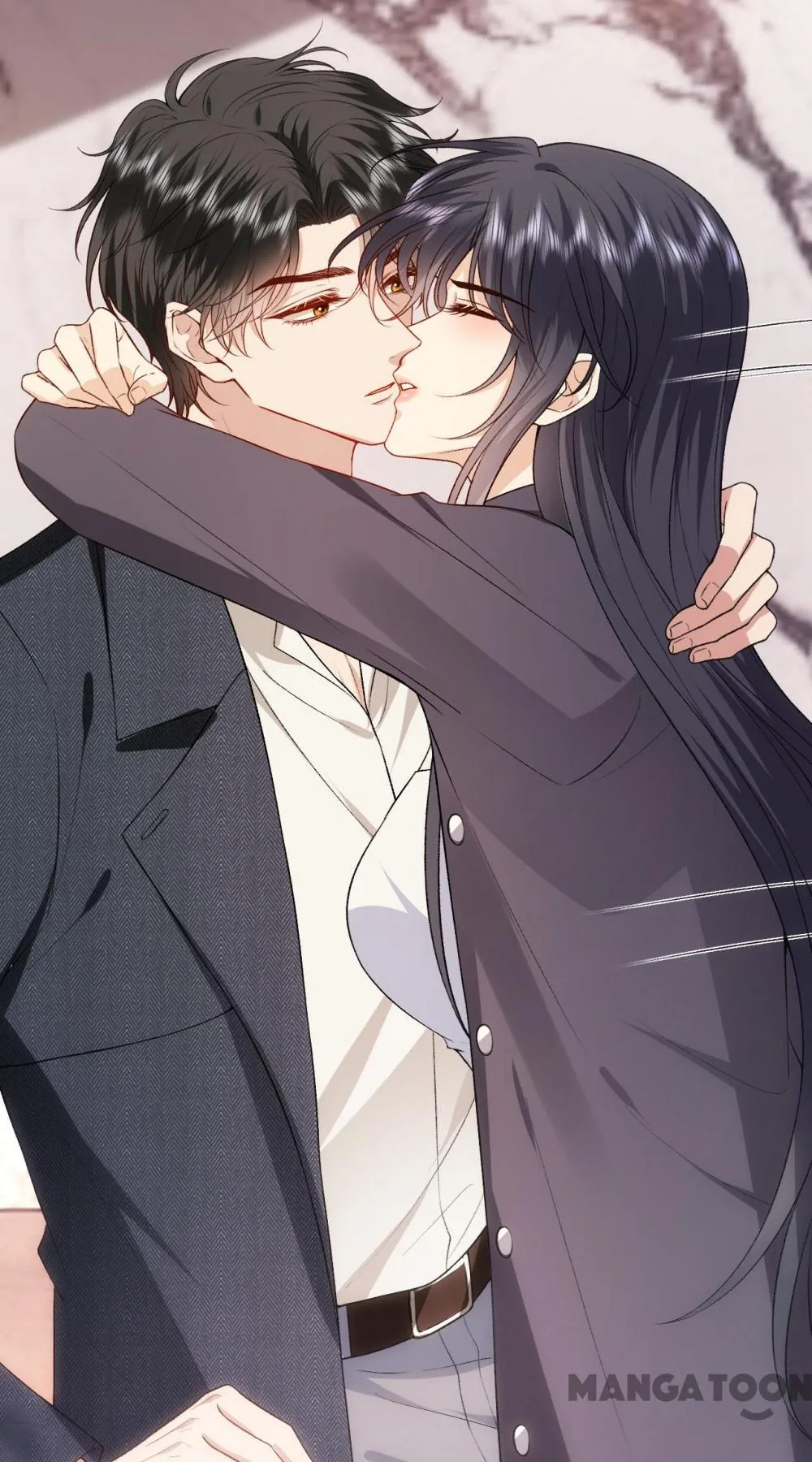 Madam and Her Daily Online Face-Slapping Chapter 137 Online - página 14