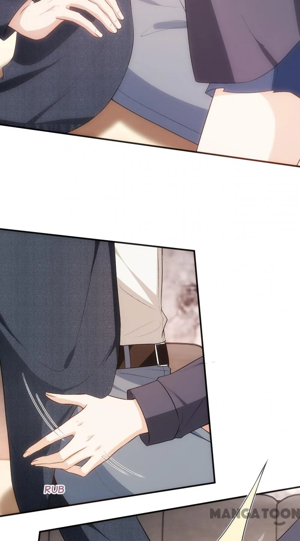 Madam and Her Daily Online Face-Slapping Chapter 137 Online - página 15