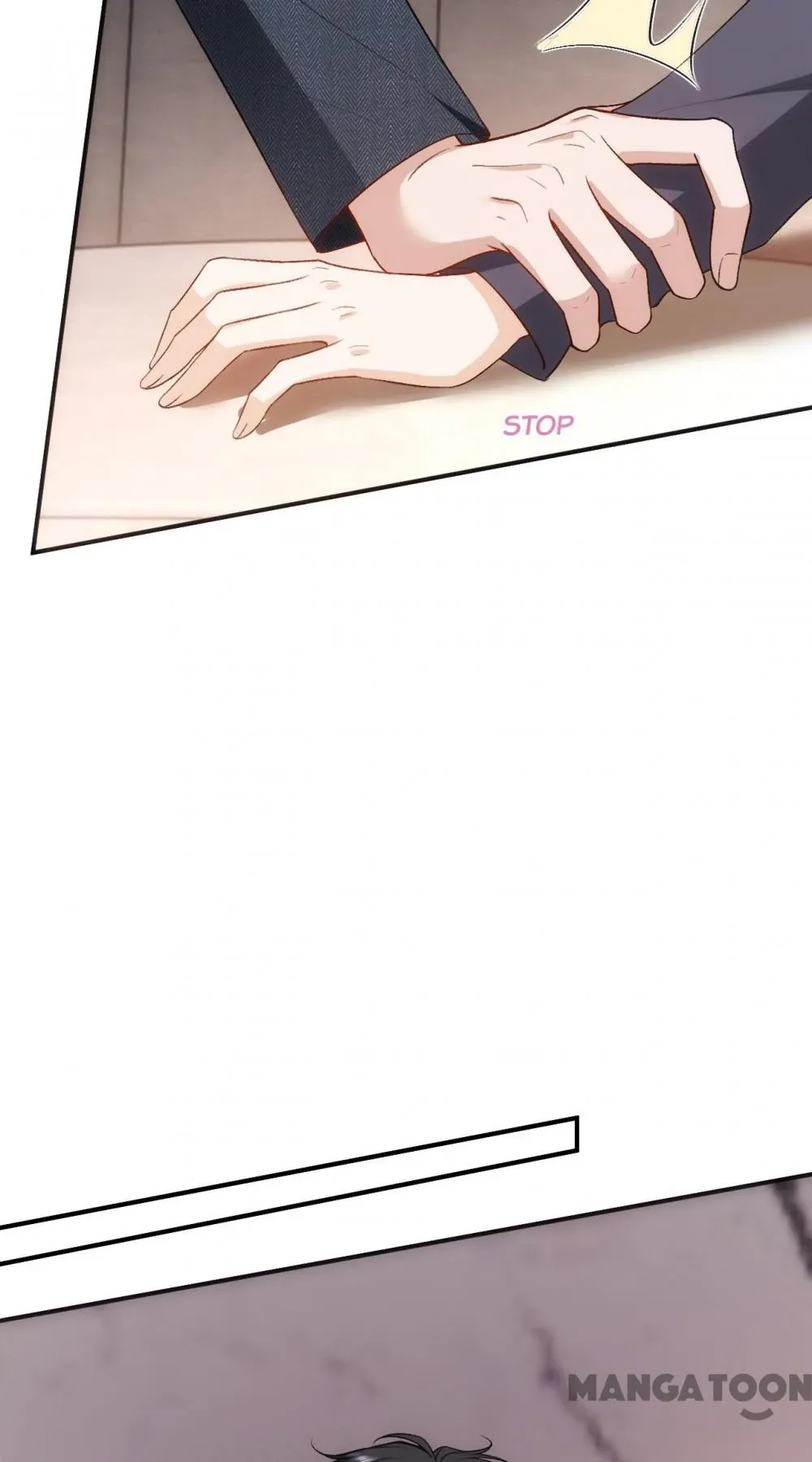 Madam and Her Daily Online Face-Slapping Chapter 137 Online - página 16