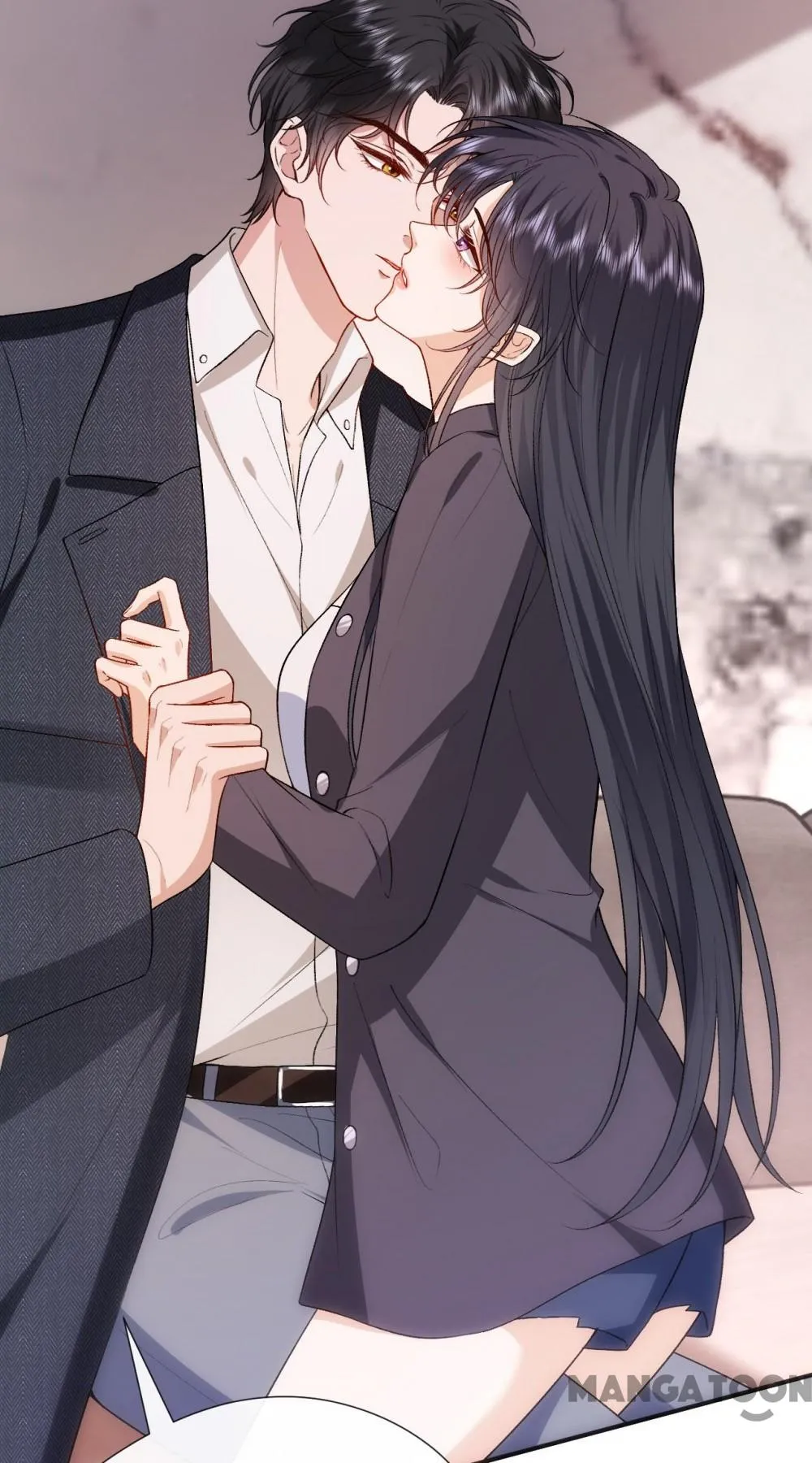 Madam and Her Daily Online Face-Slapping Chapter 137 Online - página 17