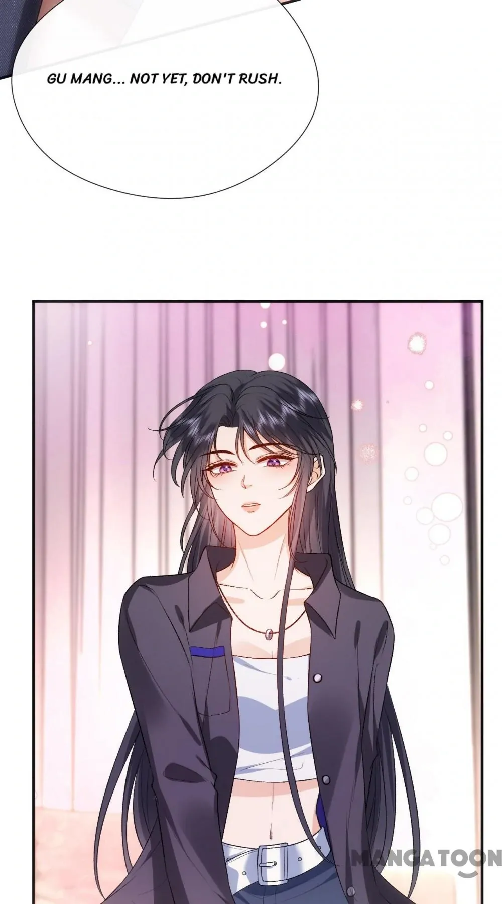 Madam and Her Daily Online Face-Slapping Chapter 137 Online - página 18