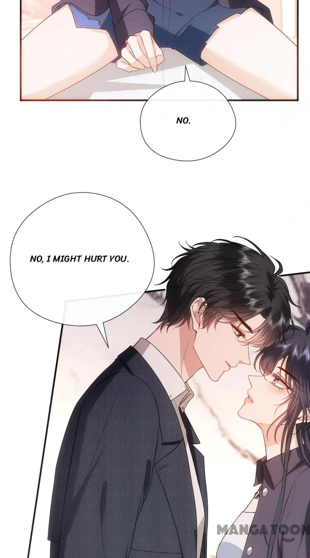 Madam and Her Daily Online Face-Slapping Chapter 137 Online - página 19