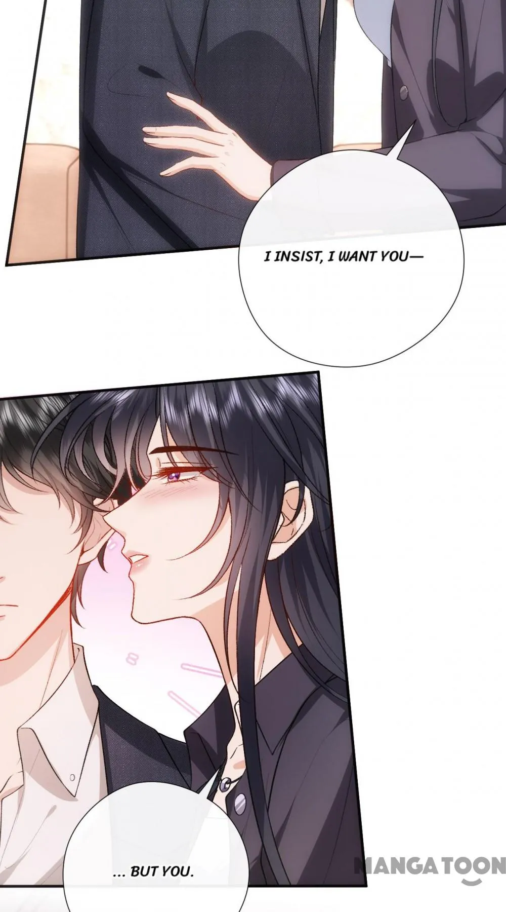 Madam and Her Daily Online Face-Slapping Chapter 137 Online - página 20