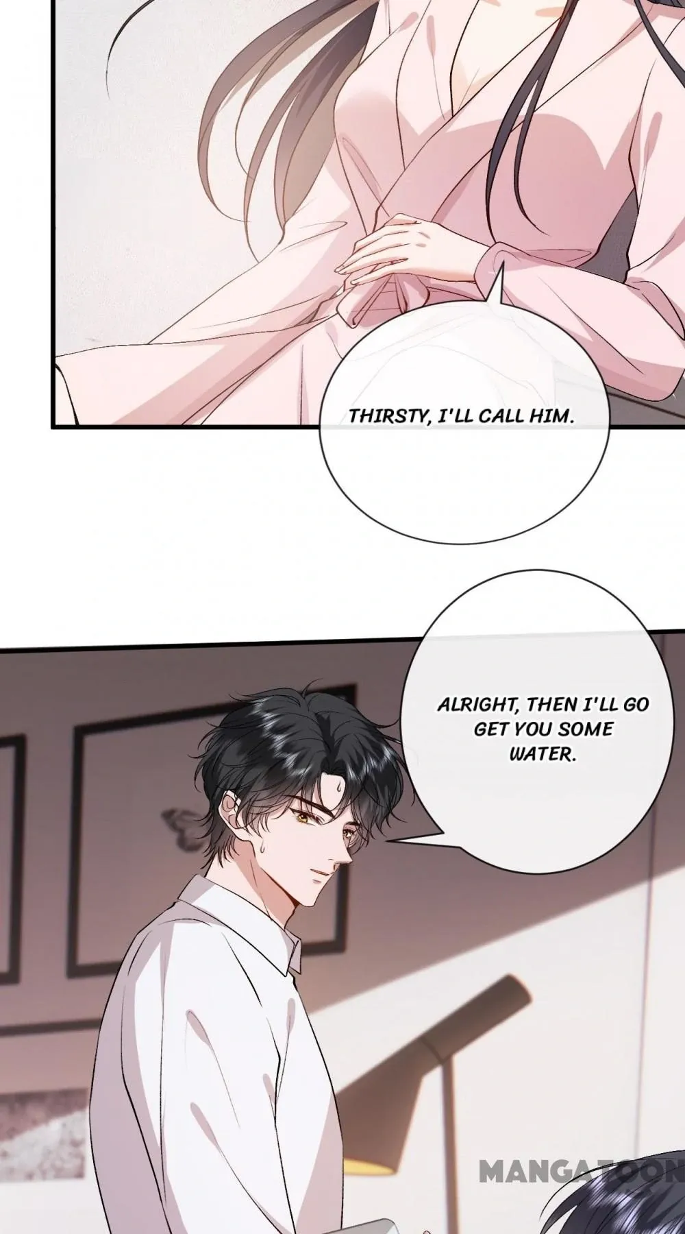 Madam and Her Daily Online Face-Slapping Chapter 137 Online - página 25