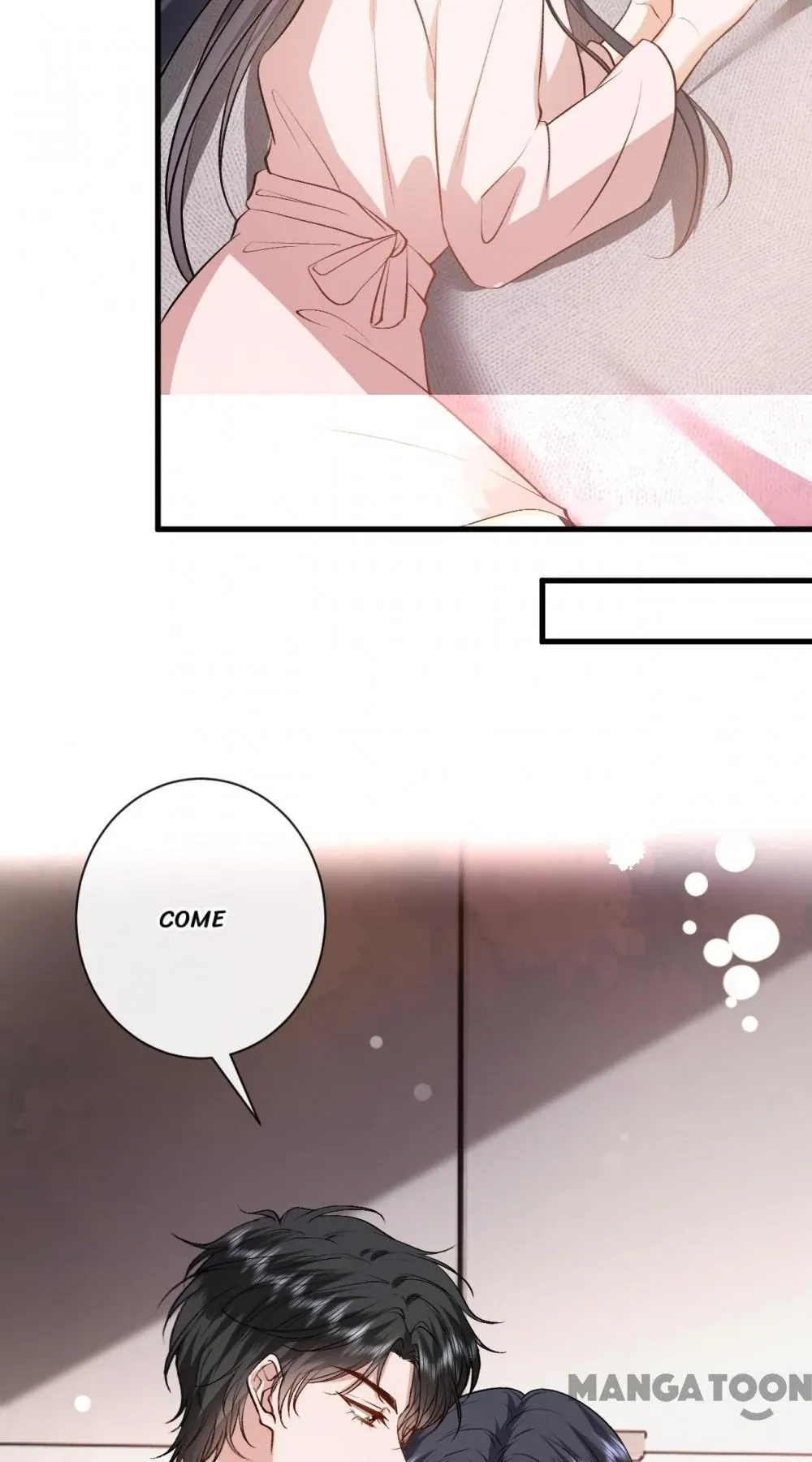 Madam and Her Daily Online Face-Slapping Chapter 137 Online - página 31