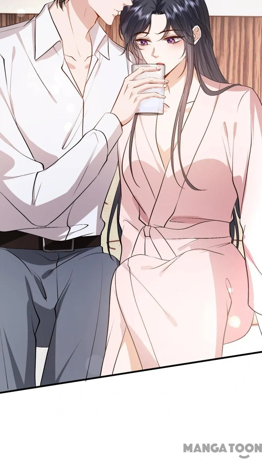 Madam and Her Daily Online Face-Slapping Chapter 137 Online - página 32