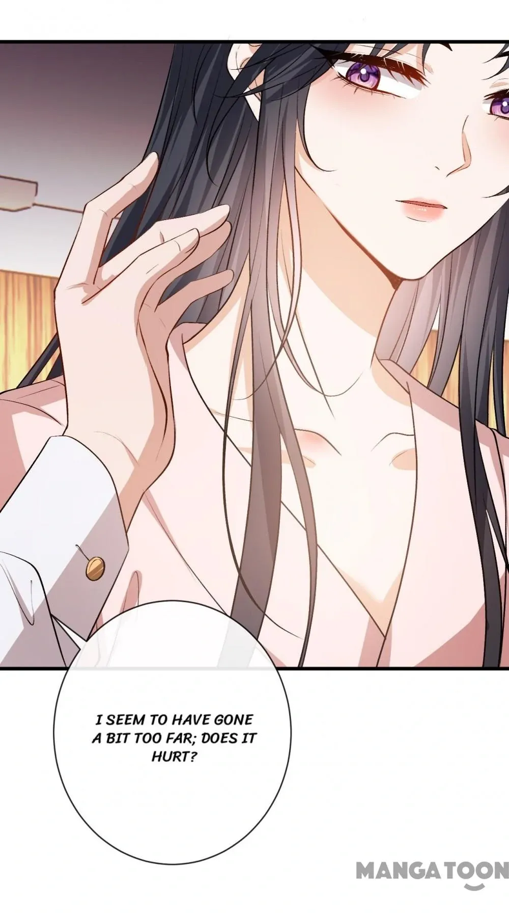 Madam and Her Daily Online Face-Slapping Chapter 137 Online - página 33