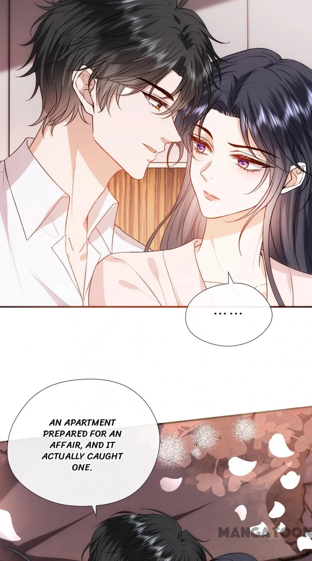Madam and Her Daily Online Face-Slapping Chapter 137 Online - página 37