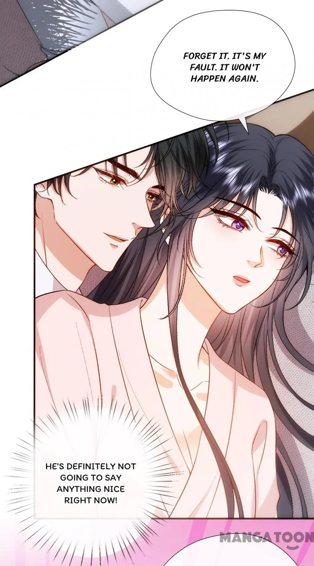 Madam and Her Daily Online Face-Slapping Chapter 137 Online - página 39