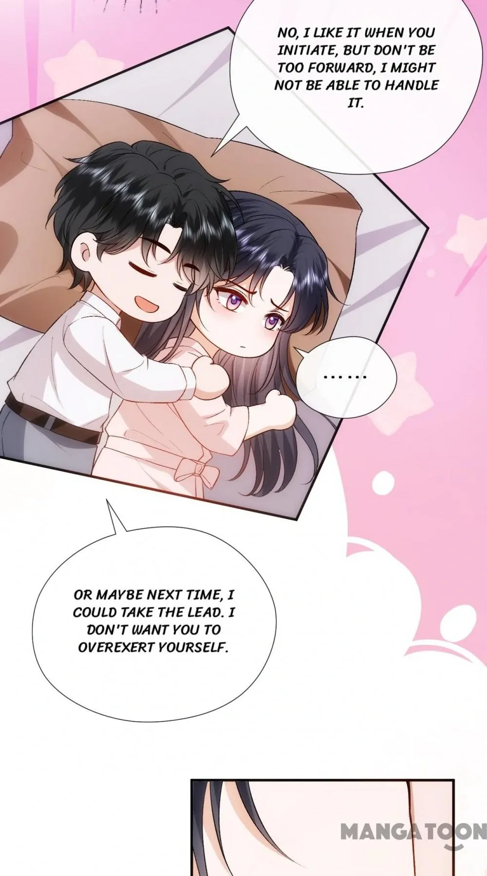 Madam and Her Daily Online Face-Slapping Chapter 137 Online - página 40