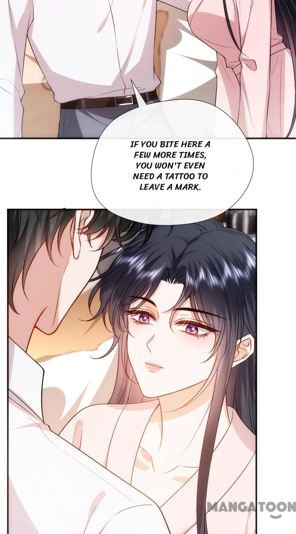 Madam and Her Daily Online Face-Slapping Chapter 137 Online - página 42