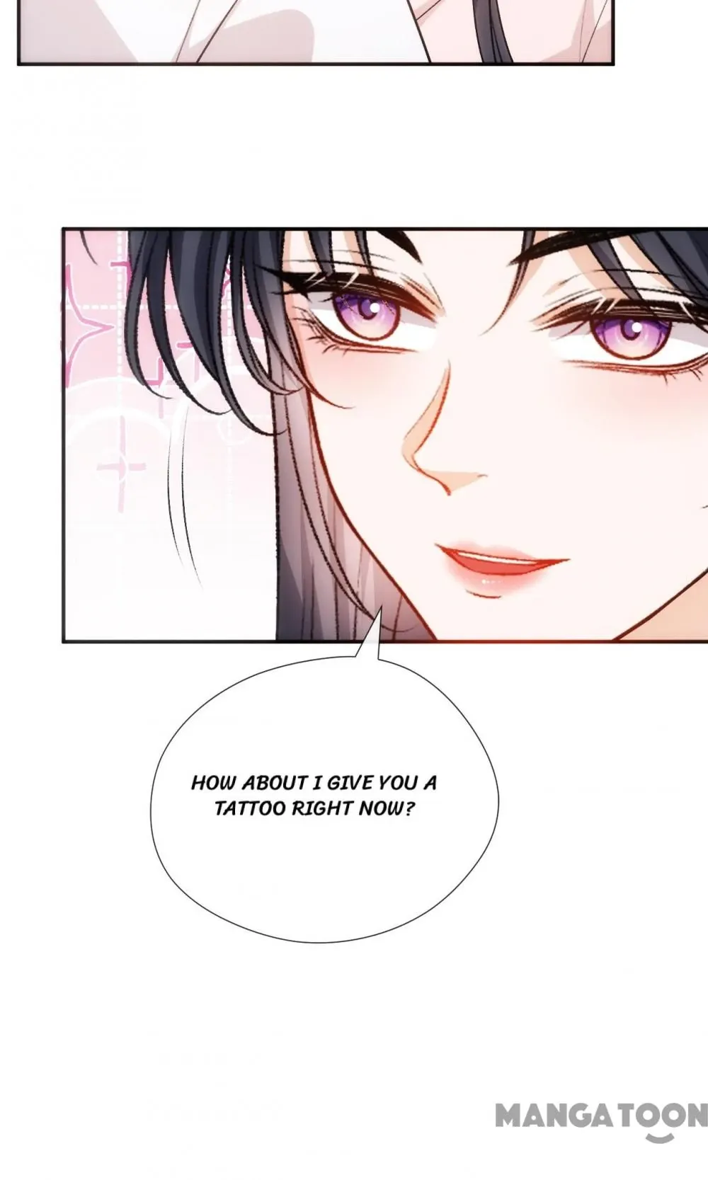 Madam and Her Daily Online Face-Slapping Chapter 137 Online - página 43