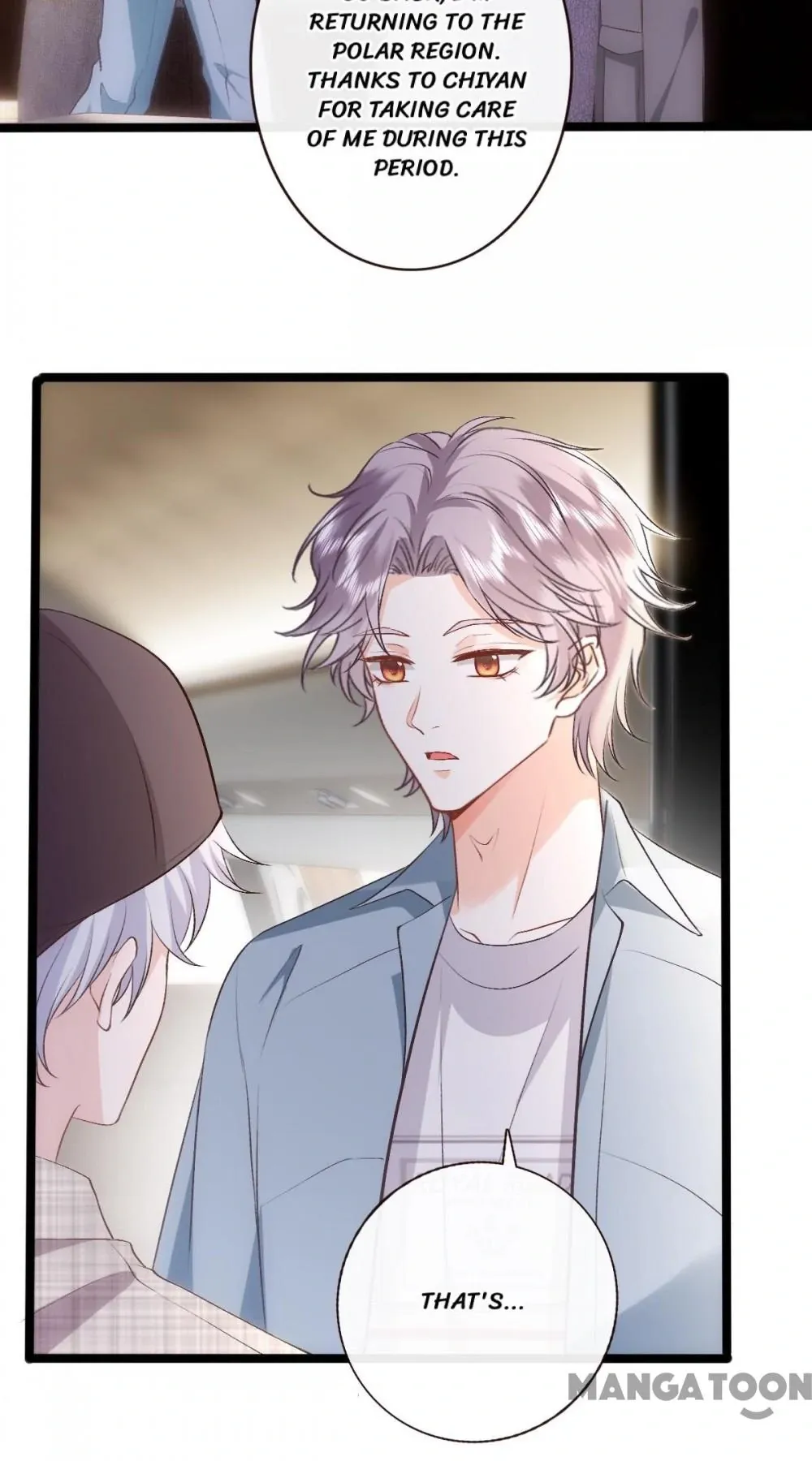 Madam and Her Daily Online Face-Slapping Chapter 140 Online - página 5