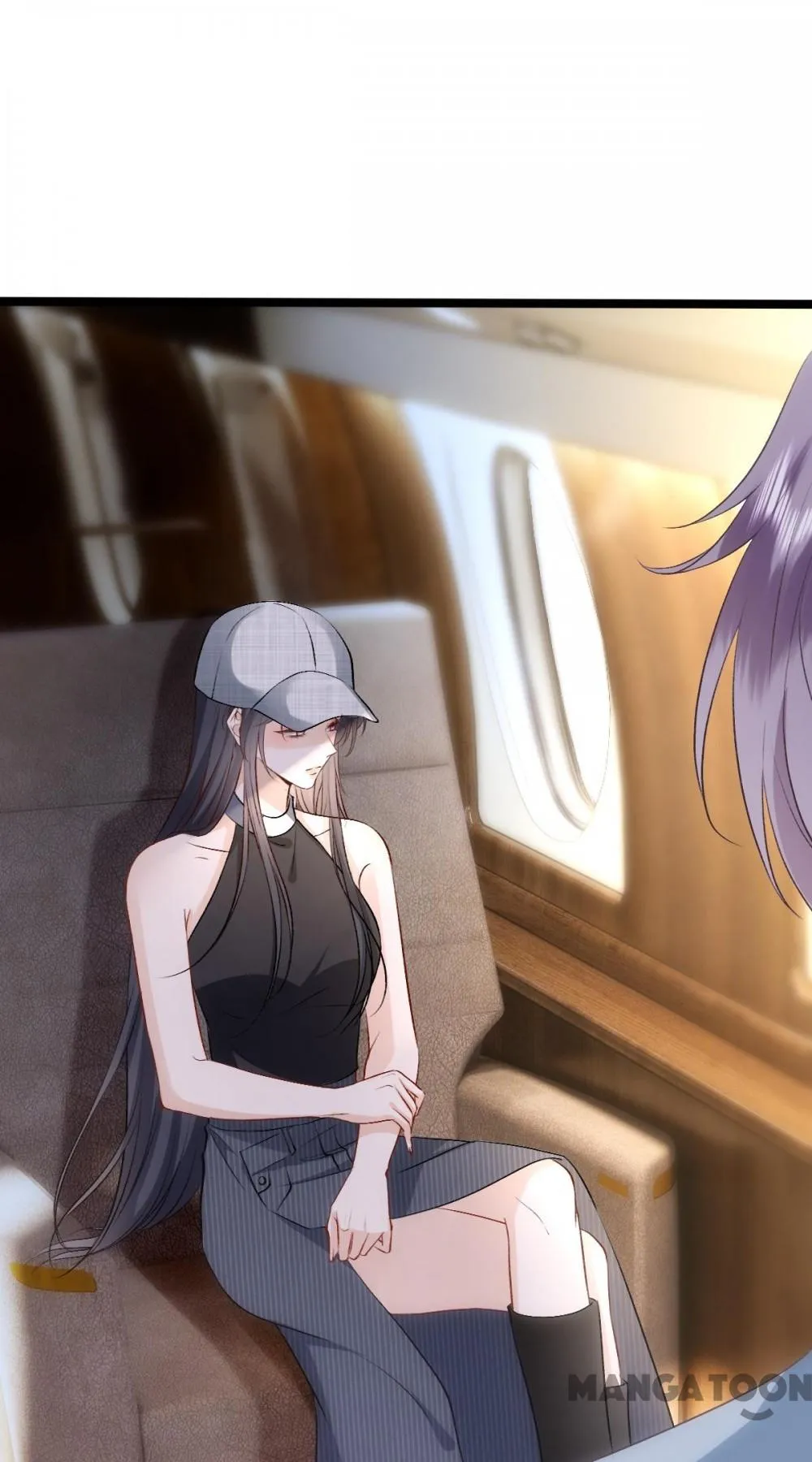 Madam and Her Daily Online Face-Slapping Chapter 140 Online - página 6