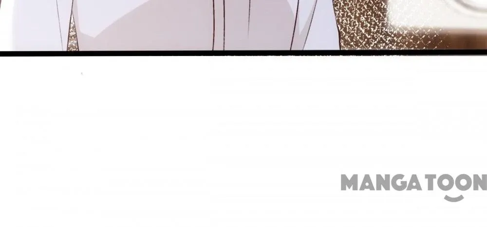 Madam and Her Daily Online Face-Slapping Chapter 140 Online - página 10