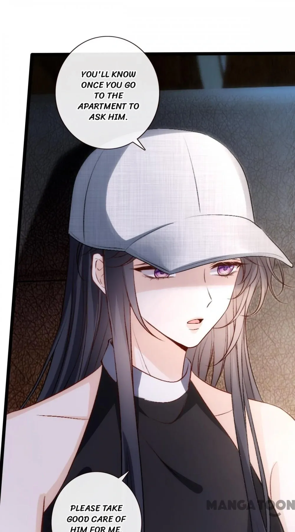 Madam and Her Daily Online Face-Slapping Chapter 140 Online - página 11