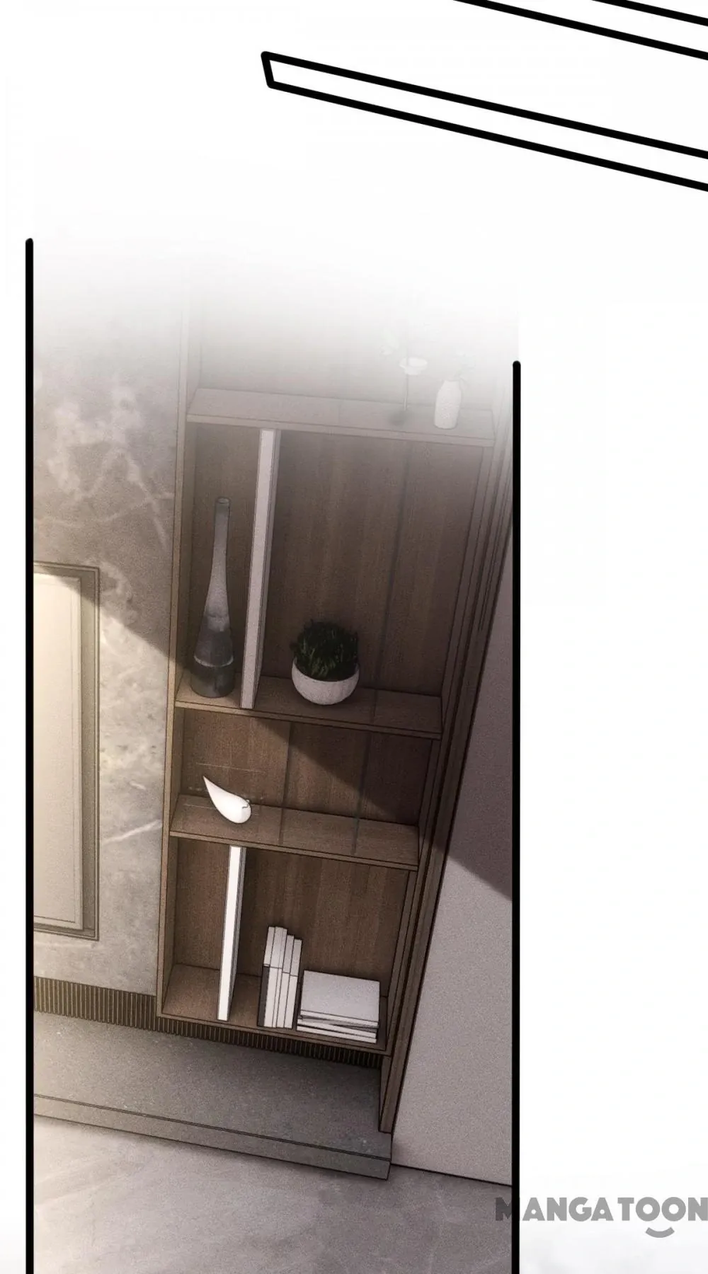 Madam and Her Daily Online Face-Slapping Chapter 140 Online - página 14
