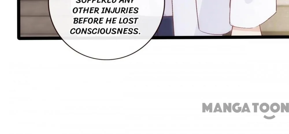 Madam and Her Daily Online Face-Slapping Chapter 140 Online - página 20