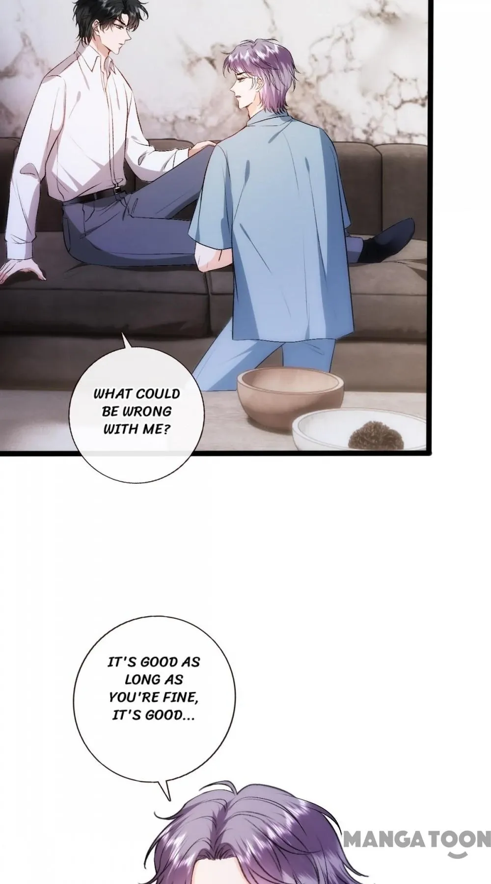 Madam and Her Daily Online Face-Slapping Chapter 140 Online - página 23