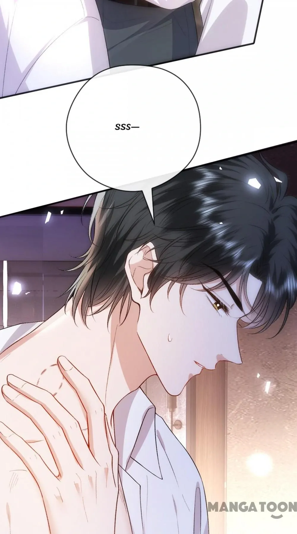 Madam and Her Daily Online Face-Slapping Chapter 140 Online - página 33