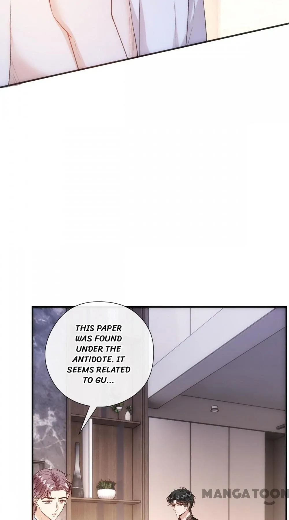 Madam and Her Daily Online Face-Slapping Chapter 140 Online - página 34