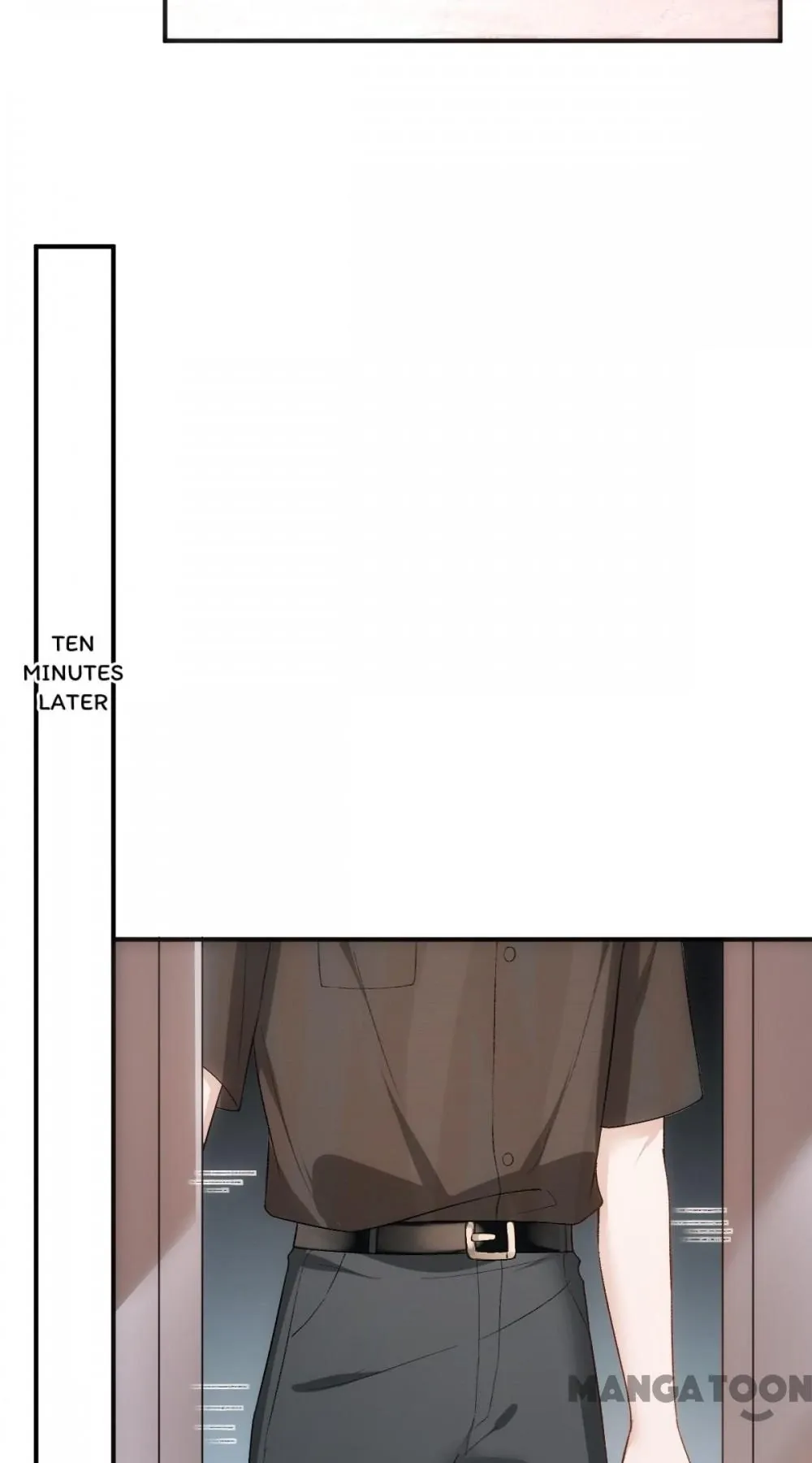 Madam and Her Daily Online Face-Slapping Chapter 140 Online - página 44
