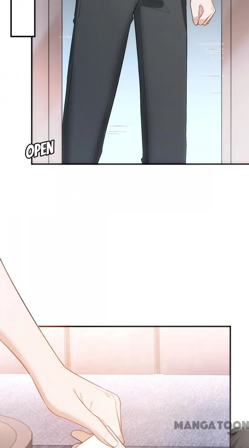 Madam and Her Daily Online Face-Slapping Chapter 140 Online - página 45
