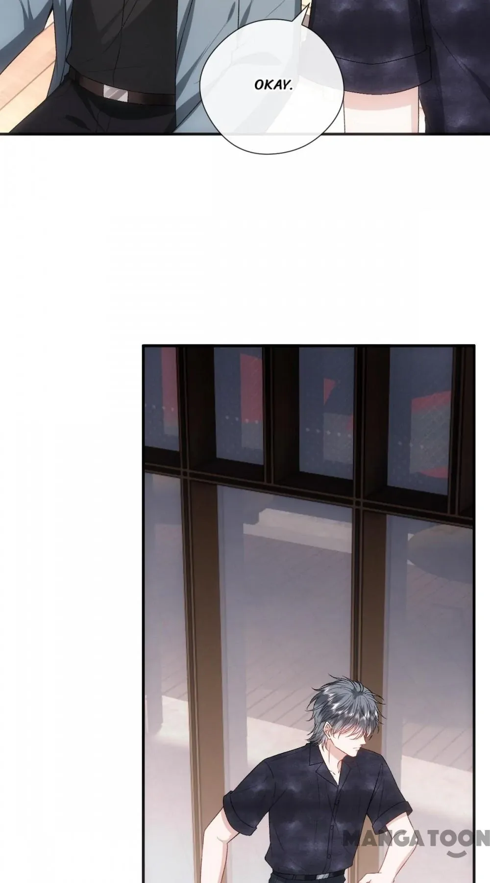 Madam and Her Daily Online Face-Slapping Chapter 142 Online - página 19