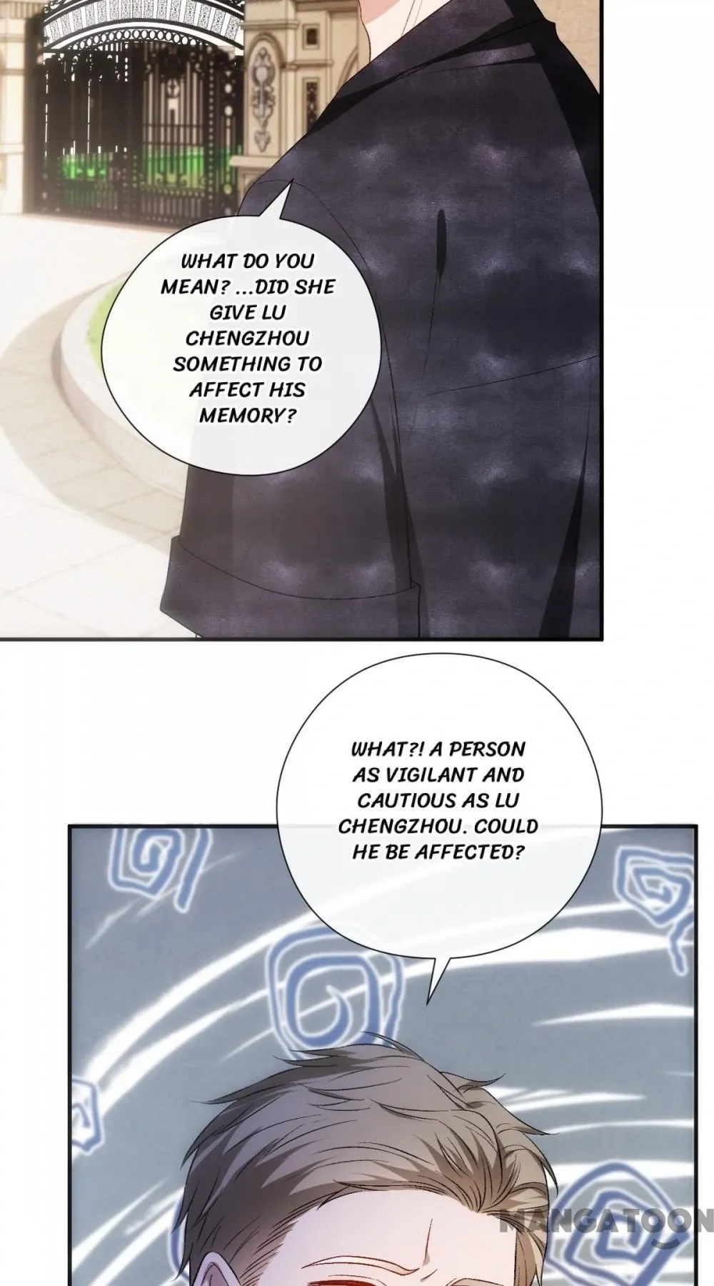 Madam and Her Daily Online Face-Slapping Chapter 142 Online - página 29
