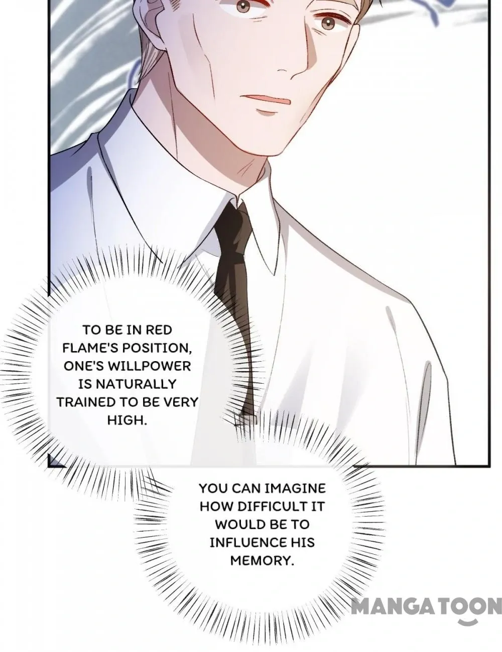 Madam and Her Daily Online Face-Slapping Chapter 142 Online - página 30