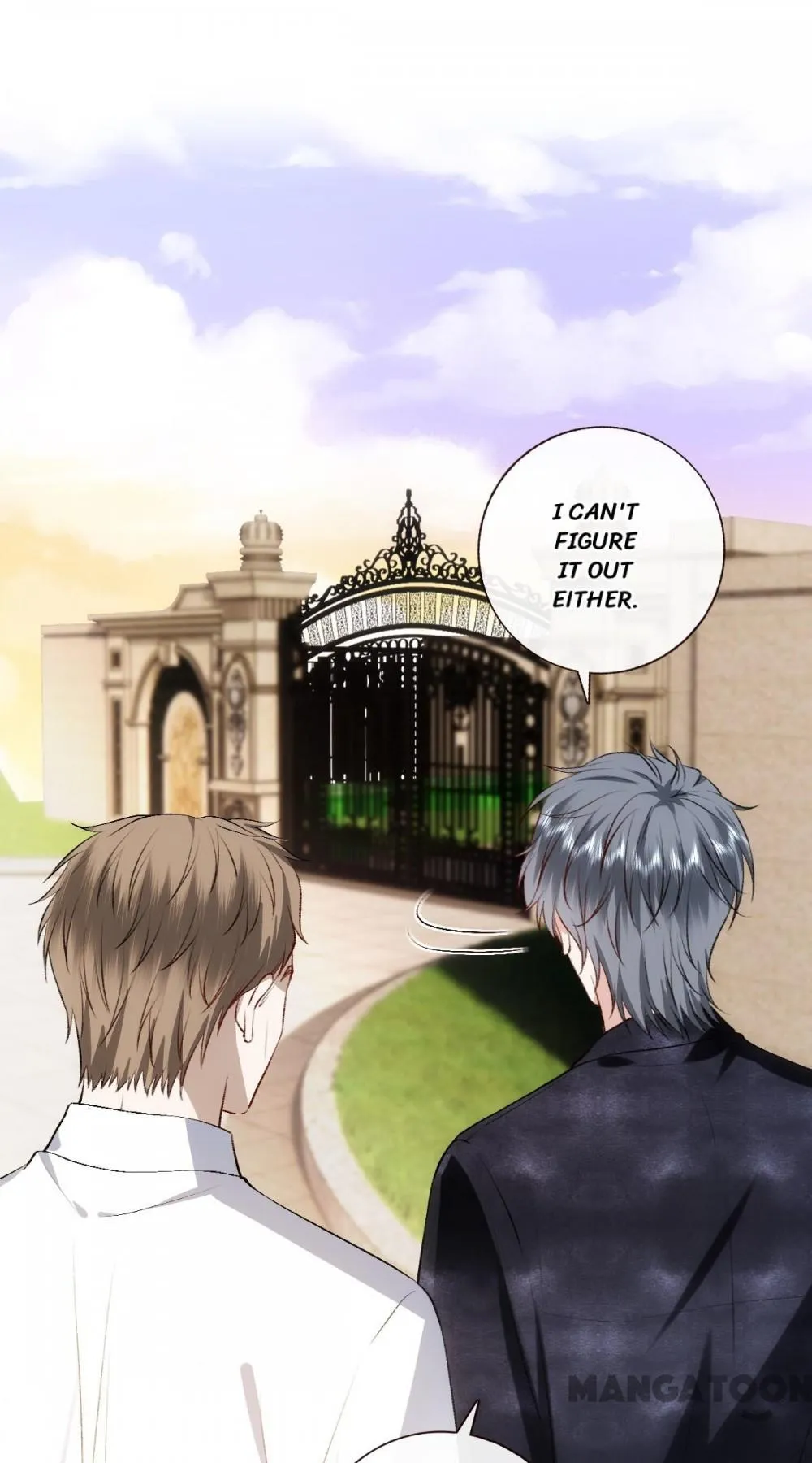 Madam and Her Daily Online Face-Slapping Chapter 142 Online - página 31