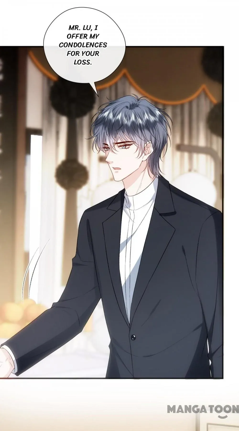 Madam and Her Daily Online Face-Slapping Chapter 142 Online - página 43