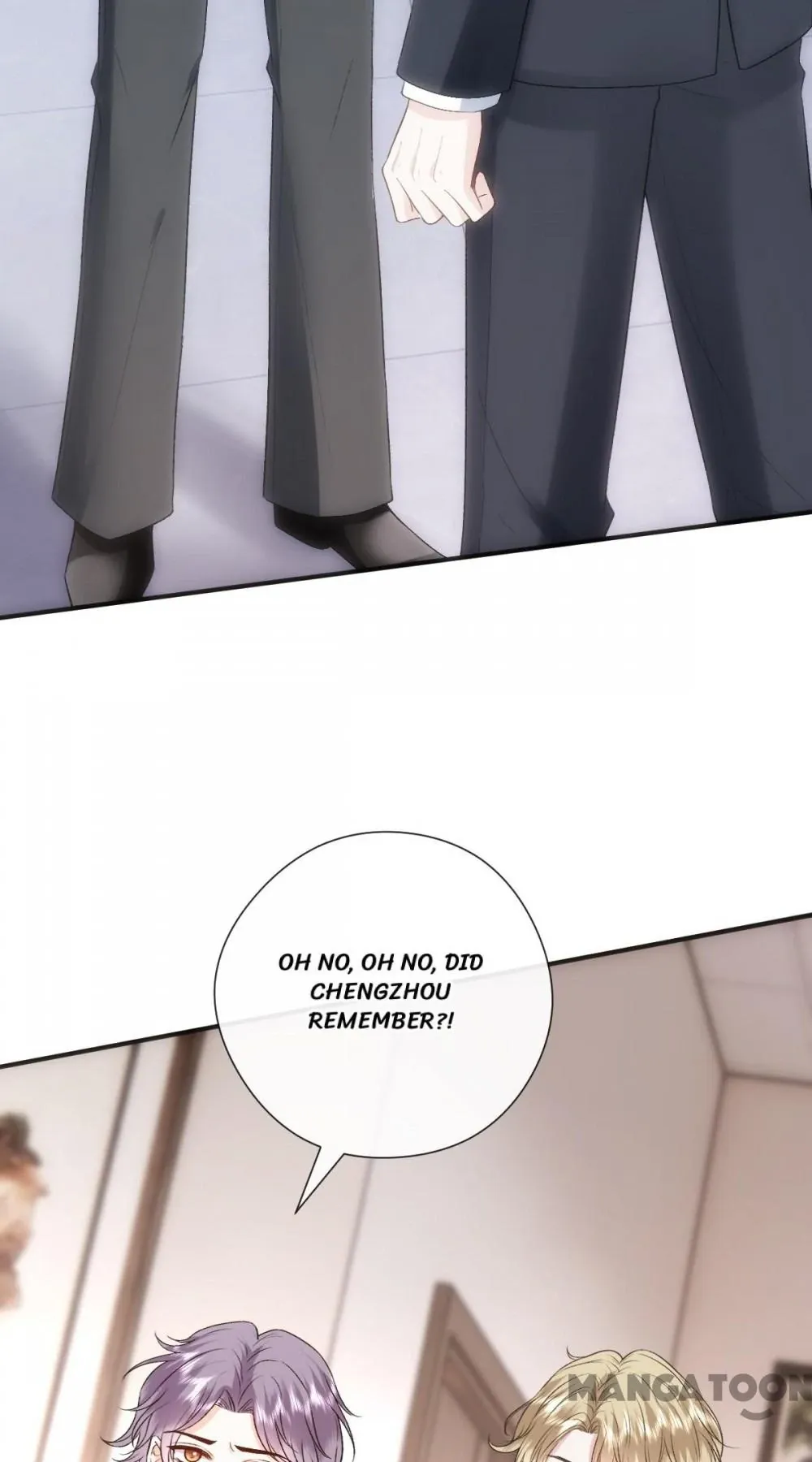 Madam and Her Daily Online Face-Slapping Chapter 142 Online - página 45